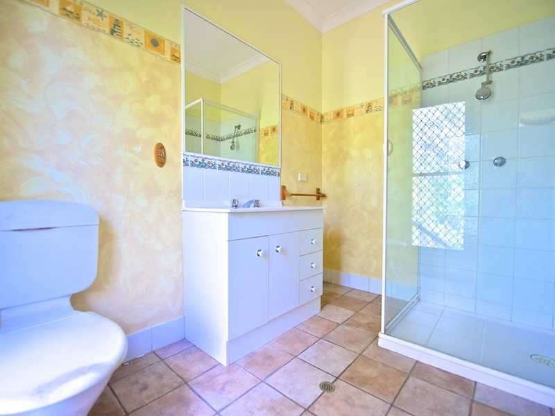 58 Mamaku Street, Fernvale QLD 4306