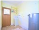 58 Mamaku Street, Fernvale QLD 4306