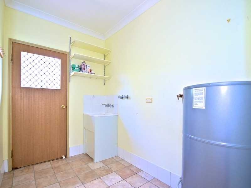 58 Mamaku Street, Fernvale QLD 4306