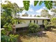 58 Mamaku Street, Fernvale QLD 4306