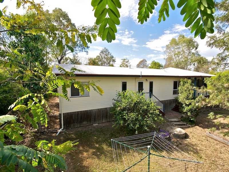 58 Mamaku Street, Fernvale QLD 4306