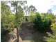 58 Mamaku Street, Fernvale QLD 4306