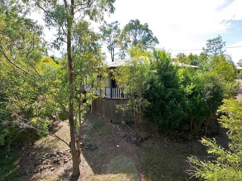 58 Mamaku Street, Fernvale QLD 4306