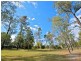 58 Mamaku Street, Fernvale QLD 4306