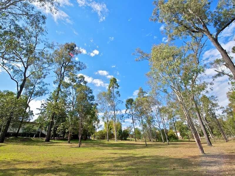 58 Mamaku Street, Fernvale QLD 4306