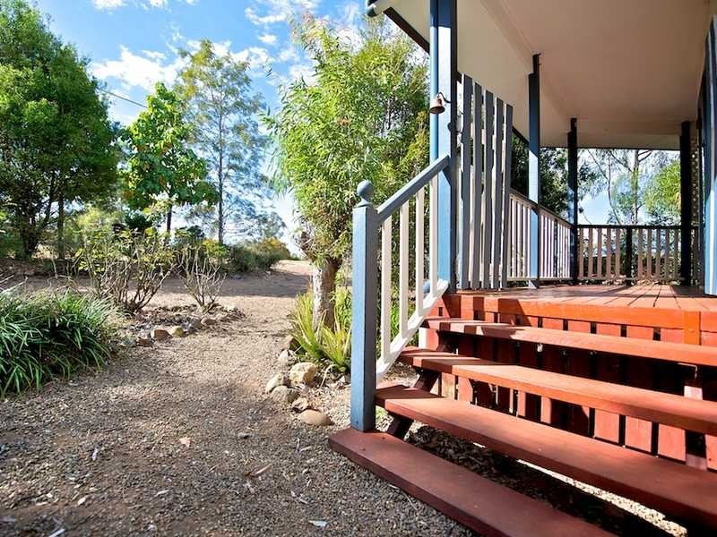 58 Mamaku Street, Fernvale QLD 4306