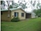 5 Blue Gum Dr, Lowood QLD 4311