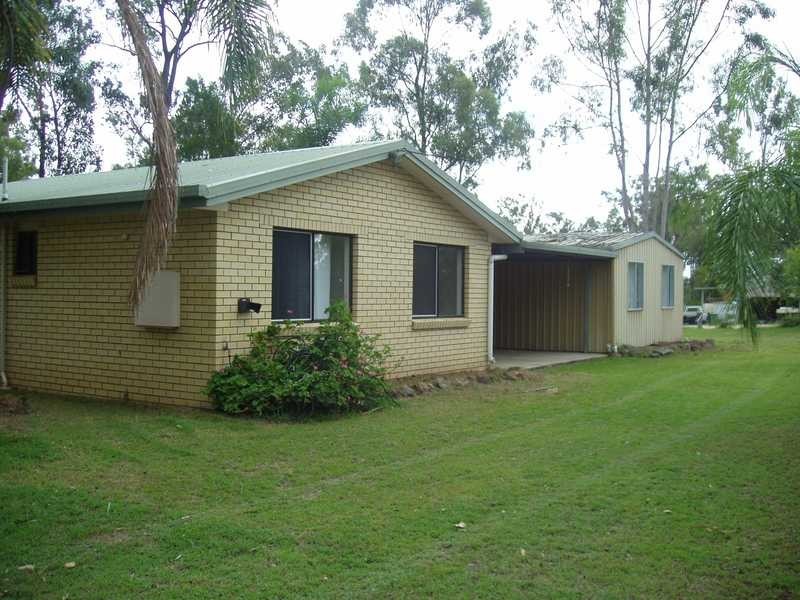 5 Blue Gum Dr, Lowood QLD 4311