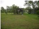 5 Blue Gum Dr, Lowood QLD 4311