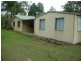 5 Blue Gum Dr, Lowood QLD 4311