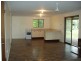 5 Blue Gum Dr, Lowood QLD 4311