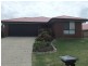 26 Honeyeater Place, Lowood QLD 4311