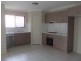 26 Honeyeater Place, Lowood QLD 4311