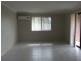 26 Honeyeater Place, Lowood QLD 4311