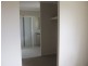 26 Honeyeater Place, Lowood QLD 4311