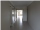 26 Honeyeater Place, Lowood QLD 4311