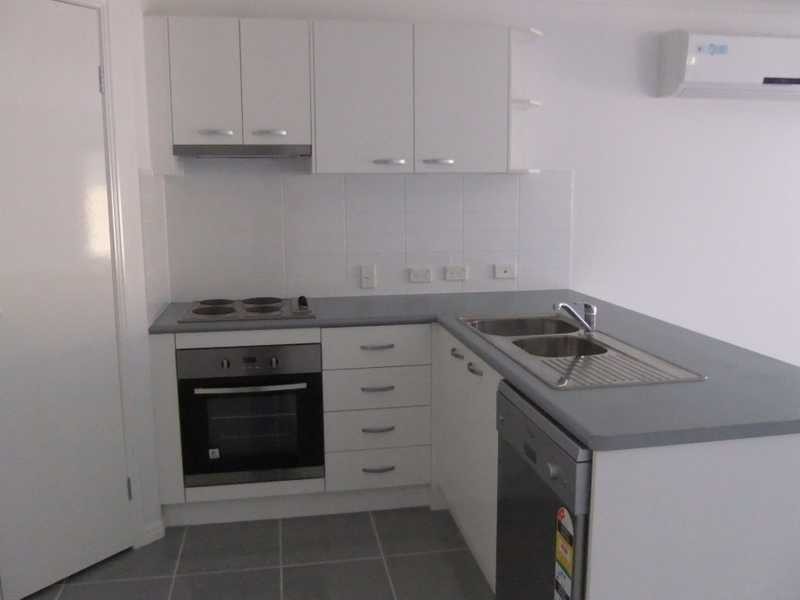 31 Denning St, Fernvale QLD 4306