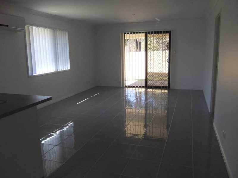 31 Denning St, Fernvale QLD 4306