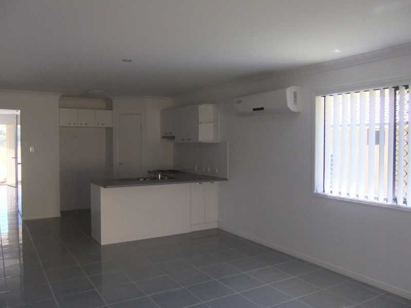 31 Denning St, Fernvale QLD 4306