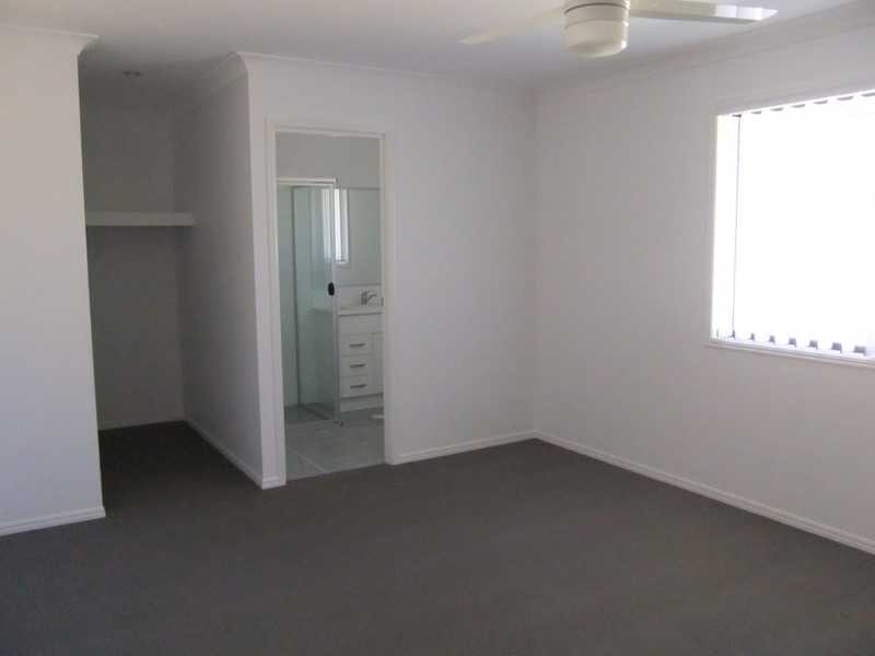 31 Denning St, Fernvale QLD 4306