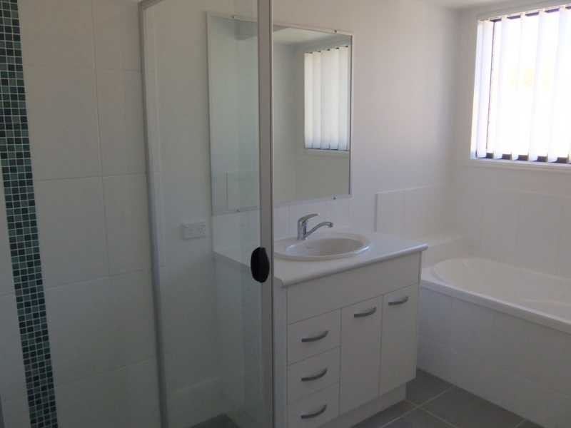 31 Denning St, Fernvale QLD 4306