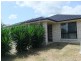 8 Stanford Place, Laidley QLD 4341