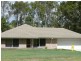 72 Hewett Drive, Regency Downs QLD 4341