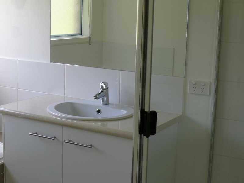 72 Hewett Drive, Regency Downs QLD 4341
