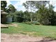 72 Hewett Drive, Regency Downs QLD 4341
