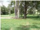 72 Hewett Drive, Regency Downs QLD 4341