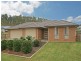 2 Overton  Place, Fernvale QLD 4306