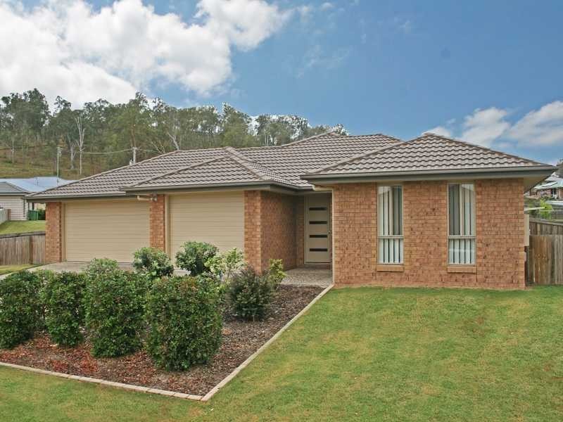 2 Overton  Place, Fernvale QLD 4306