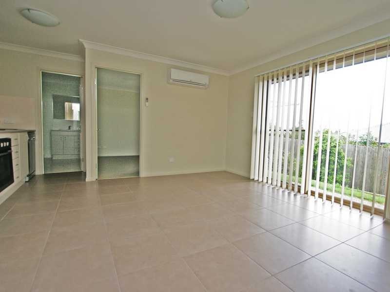 2 Overton  Place, Fernvale QLD 4306