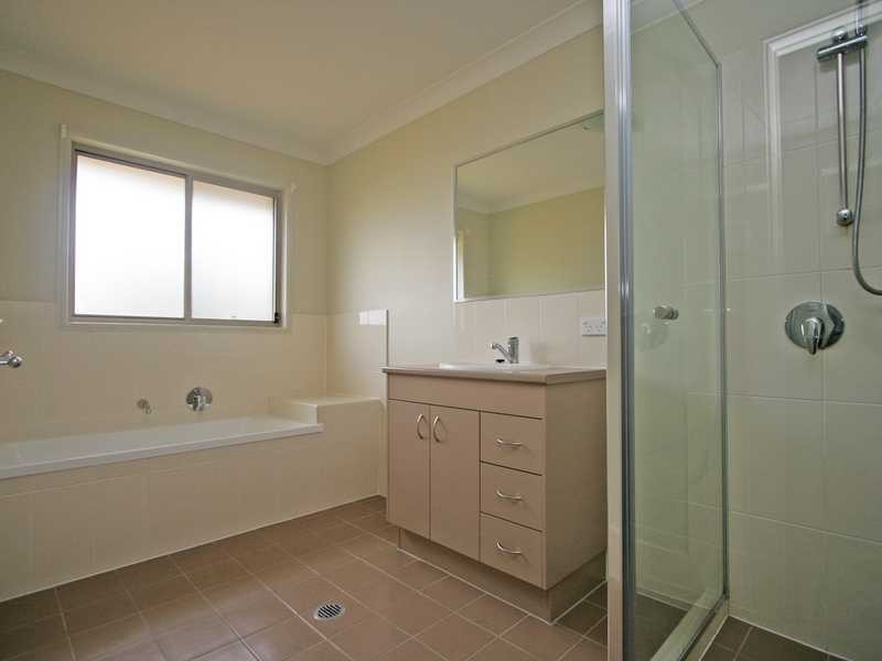 2 Overton  Place, Fernvale QLD 4306