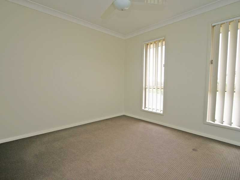 2 Overton  Place, Fernvale QLD 4306