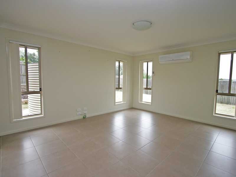 2 Overton  Place, Fernvale QLD 4306