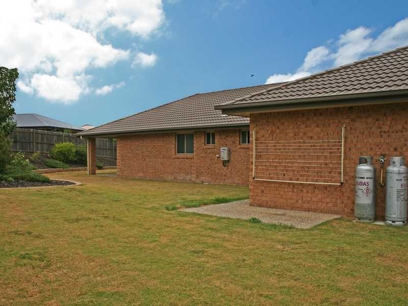 2 Overton  Place, Fernvale QLD 4306