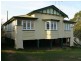 74 Prospect Street, Lowood QLD 4311