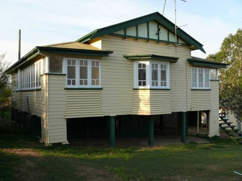 74 Prospect Street, Lowood QLD 4311