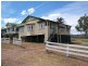 74 Prospect Street, Lowood QLD 4311