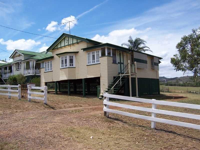 74 Prospect Street, Lowood QLD 4311