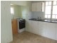74 Prospect Street, Lowood QLD 4311