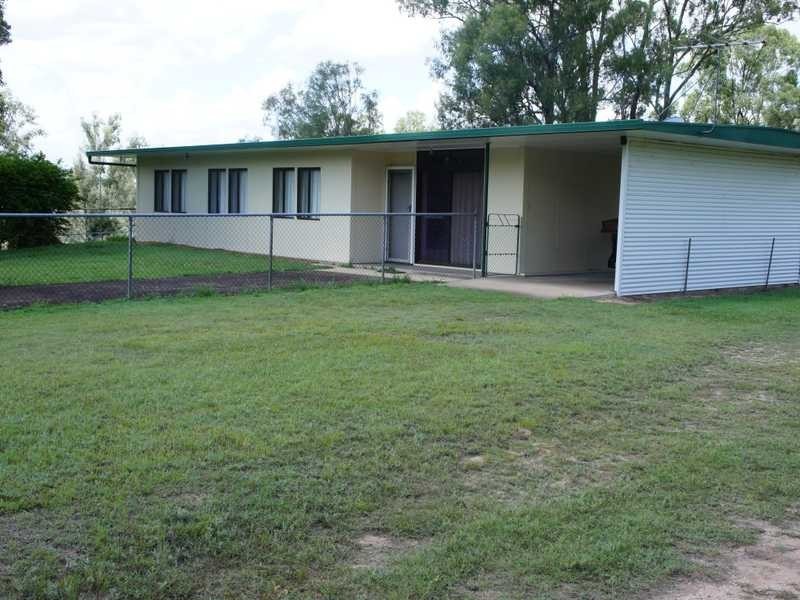 94 Lloyds Road, Fernvale QLD 4306