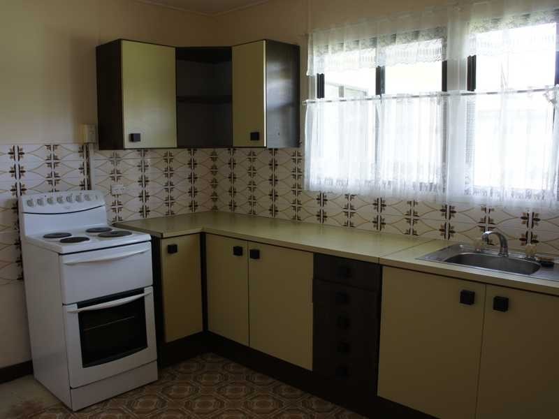 94 Lloyds Road, Fernvale QLD 4306