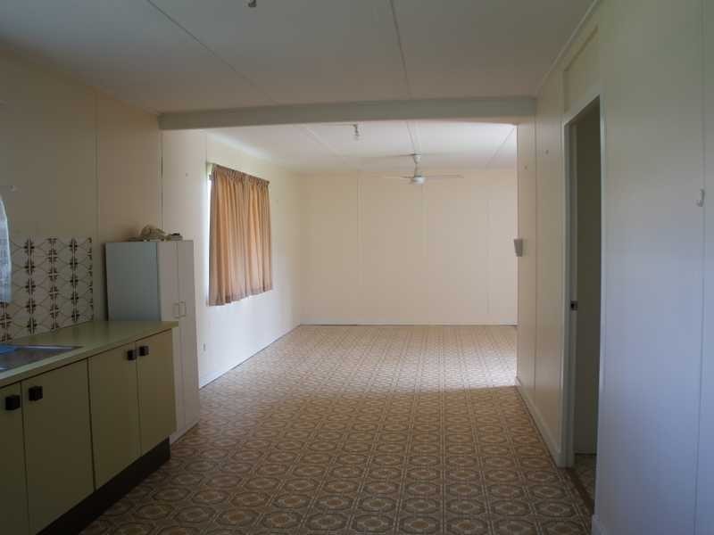 94 Lloyds Road, Fernvale QLD 4306