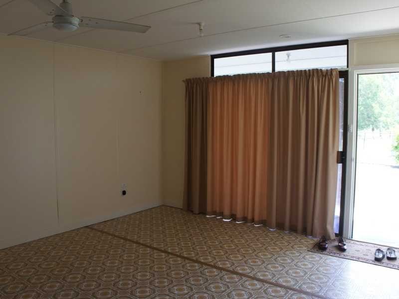 94 Lloyds Road, Fernvale QLD 4306