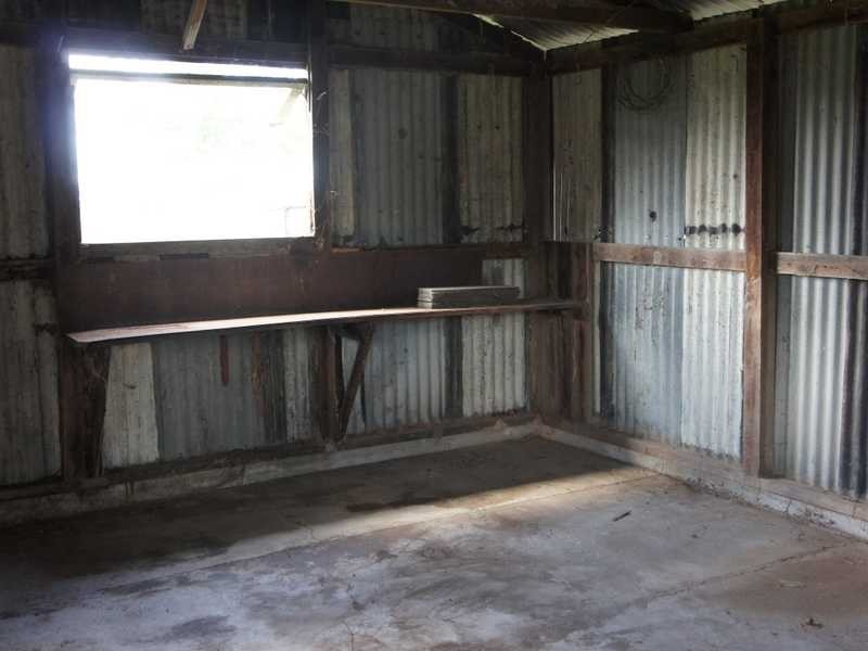 94 Lloyds Road, Fernvale QLD 4306