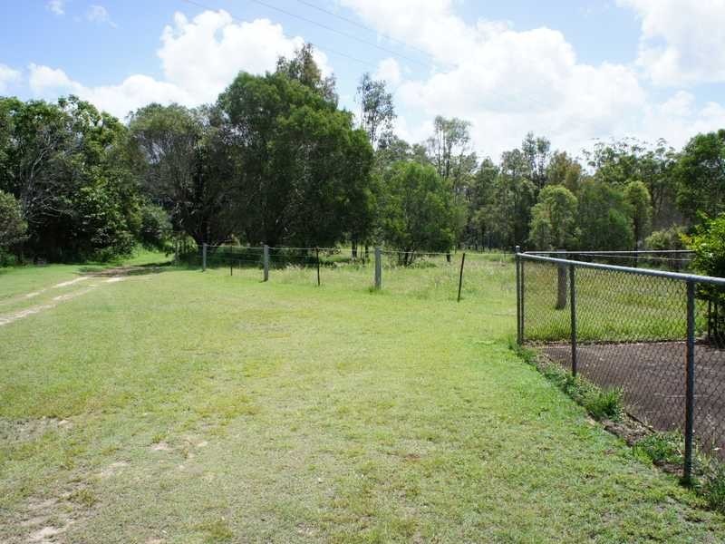94 Lloyds Road, Fernvale QLD 4306