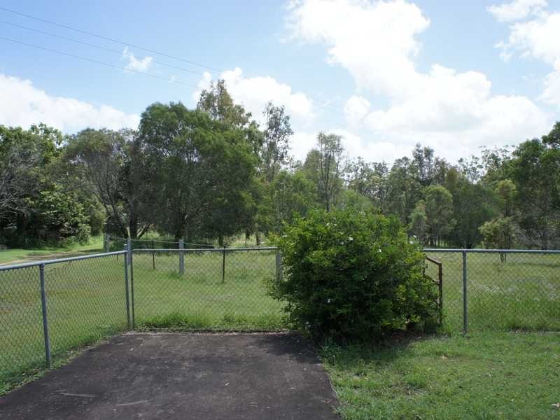 94 Lloyds Road, Fernvale QLD 4306