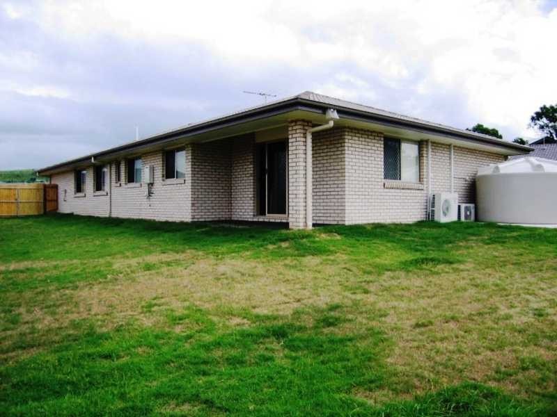 7 Heron Close, Lowood QLD 4311